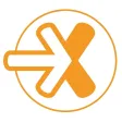 myNetPay