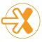 myNetPay