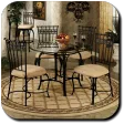 Kitchen Table Sets