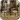 Kitchen Table Sets
