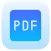PDF Converter - JPG to PDF