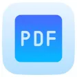 PDF Converter - JPG to PDF PDF Converter - JPG to PDF