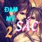 Đam mỹ Sắc - Đọc Truyện 2