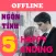 Truyện ngôn tình HE offline