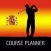 Spain Golf