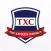The Xavier's Connect - TXC