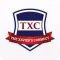 The Xavier's Connect - TXC
