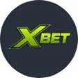 XBET