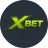 XBET