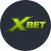 XBET