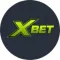 XBET