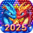 Bubble Shooter