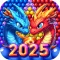 Bubble Shooter