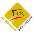 Al Nahdha Real Estate