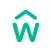 WeFix