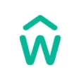 WeFix WeFix