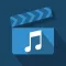Soundtrack Experience