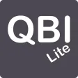 QBI Lite QBI Lite