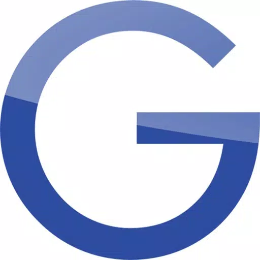 AppTeam AppTeam