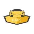 Kars