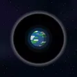 The Event Horizon
