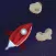 The Lost Rocket