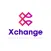 Xchange Mobile