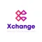 Xchange Mobile