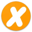 xChina