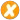 xChina