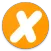 xChina