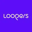 Loopers.shop Loopers.shop