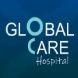 Global Care Global Care