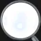 Magnifier