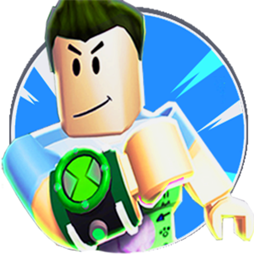Guide for BEN 10