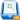 File Expert HD