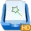 File Expert HD