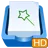 File Expert HD