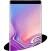 Theme For Note 9