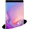 Theme For Note 9