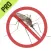 Super anti mosquito repellent