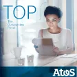TOP - The Outsourcing Portal Mobile