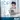 TOP - The Outsourcing Portal Mobile