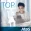 TOP - The Outsourcing Portal Mobile