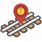 Rilapp Railway GPS Tracking