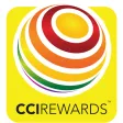 CCI Outlets