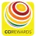 CCI Outlets
