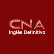 Convenção CNA 2016