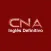 Convenção CNA 2016