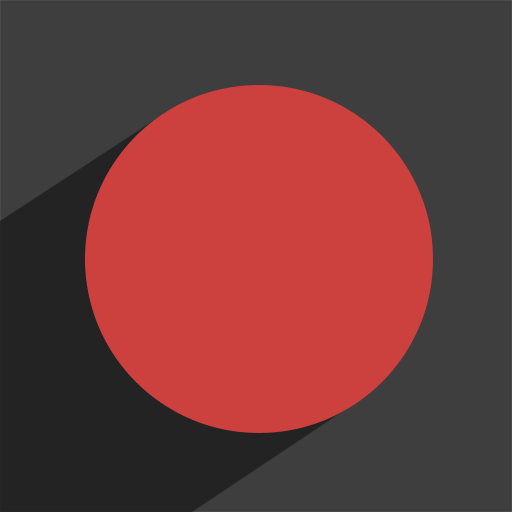 Rednemy
